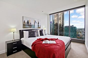 Southbank Apartments - Freshwater Place - Accommodation Broome 18