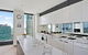 Southbank Apartments - Freshwater Place - thumb 19
