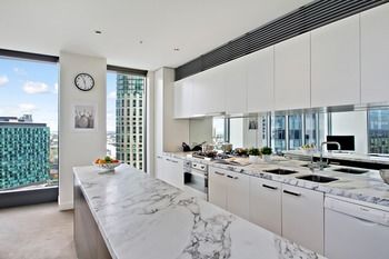 Southbank Apartments - Freshwater Place - Accommodation Broome 19