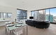 Southbank Apartments - Freshwater Place - thumb 20