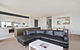 Southbank Apartments - Freshwater Place - thumb 21