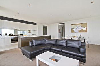 Southbank Apartments - Freshwater Place - Accommodation Broome 21
