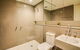 Southbank Apartments - Freshwater Place - thumb 22