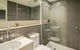 Southbank Apartments - Freshwater Place - thumb 23