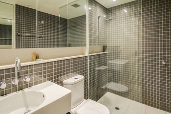Southbank Apartments - Freshwater Place - Accommodation Broome 23