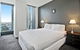 Southbank Apartments - Freshwater Place - thumb 24