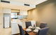 Southbank Apartments - Freshwater Place - thumb 26