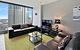 Southbank Apartments - Freshwater Place - thumb 28