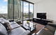 Southbank Apartments - Freshwater Place - thumb 29
