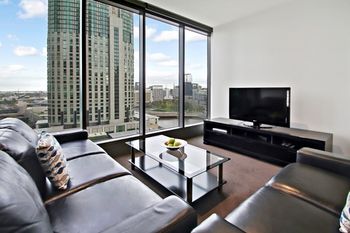 Southbank Apartments - Freshwater Place - Accommodation Broome 29