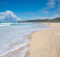 Palm Court Noosa - Accommodation Broome