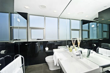 North Bondi NSW Accommodation Broome
