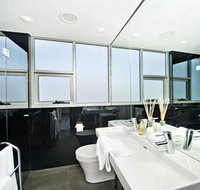 Bondi Beach Apartments - Accommodation Broome