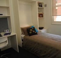 Yarra House Campus Summer Stays - Accommodation Broome