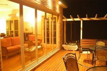 Pericoe Retreat Bed & Breakfast - Accommodation Broome 7