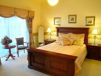 Pericoe Retreat Bed & Breakfast - Accommodation Broome 14