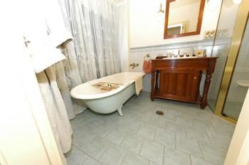 Pericoe Retreat Bed & Breakfast - Accommodation Broome 16
