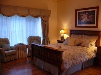 Pericoe Retreat Bed & Breakfast - Accommodation Broome 17