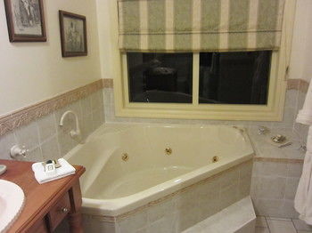 Pericoe Retreat Bed & Breakfast - Accommodation Broome 18