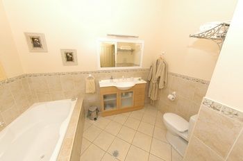 Pericoe Retreat Bed & Breakfast - Accommodation Broome 19