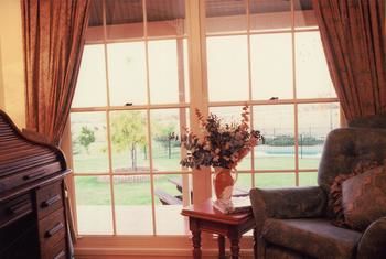 Pericoe Retreat Bed & Breakfast - Accommodation Broome 20