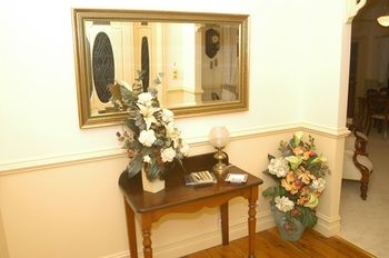 Pericoe Retreat Bed & Breakfast - Accommodation Broome 22
