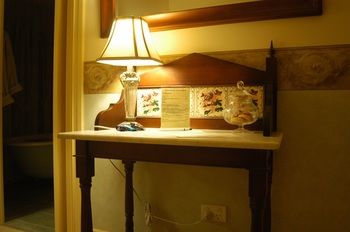 Pericoe Retreat Bed & Breakfast - Accommodation Broome 23