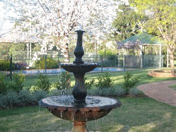 Pericoe Retreat Bed & Breakfast - Accommodation Broome 24