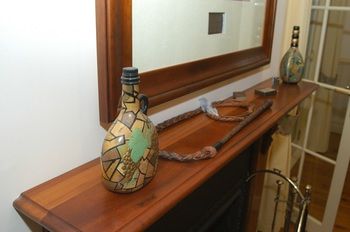 Pericoe Retreat Bed & Breakfast - Accommodation Broome 25