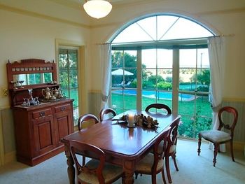 Pericoe Retreat Bed & Breakfast - Accommodation Broome 29