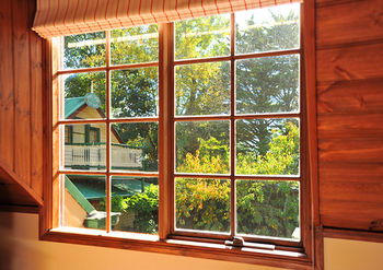 Mary Card's Coach House - Accommodation Broome 10
