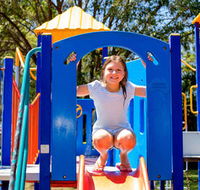 Ingenia Holidays Lake Macquarie - Accommodation Broome