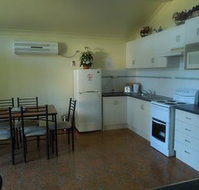 Ingenia Holidays Avina - Accommodation Broome