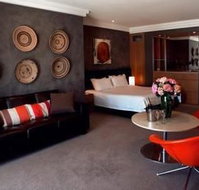 Hotel Ravesis - Accommodation Broome