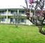 The Tumut Motor Inn - Accommodation Broome