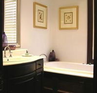 Bishopaposs Court Estate Boutique Hotel - Accommodation Broome