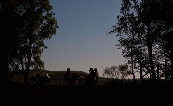 Ferndale - Accommodation Broome 6