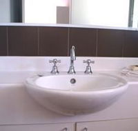 Morpeth Lodge Motel - Accommodation Broome