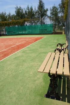 Morpeth Lodge Motel - Accommodation Broome 5