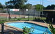 Morpeth Lodge Motel - thumb 8