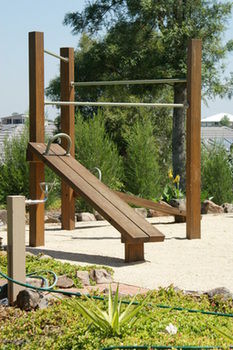 Morpeth Lodge Motel - Accommodation Broome 10