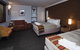 Morpeth Lodge Motel - thumb 13