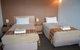 Morpeth Lodge Motel - thumb 14
