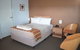 Morpeth Lodge Motel - thumb 16