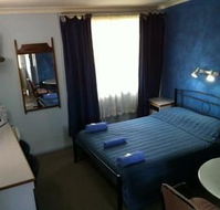 Bushmans Retreat Motor Inn - Accommodation Broome