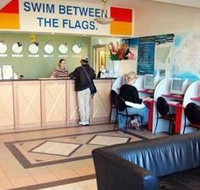 Noahaposs Bondi - Hostel - Accommodation Broome