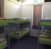 Noosa Backpackers Resort - Hostel - Accommodation Broome