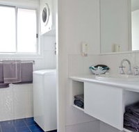 Baybrook Motor Inn amp Apartments - Accommodation Broome