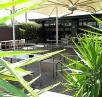 Crossroads Hotel Liverpool - Accommodation Broome