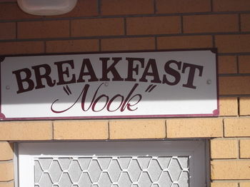 Ulladulla Harbour Motel - Accommodation Broome 0